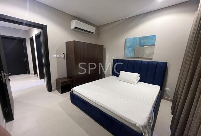 975284 - صورة العقار 2