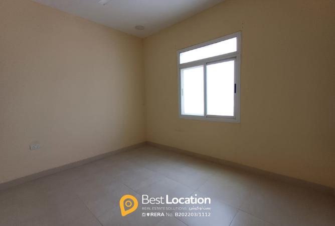 916632 - صورة العقار 3