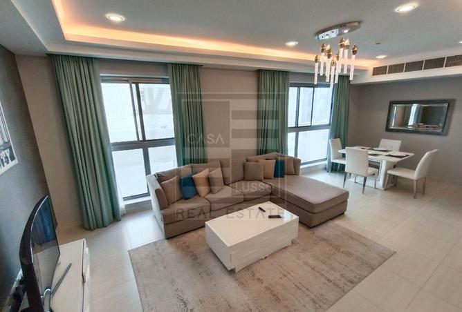 978104 - صورة العقار 2