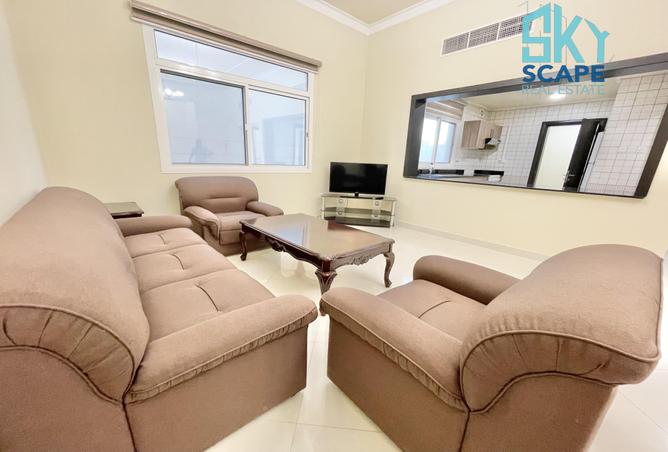 966588 - Property Main Image