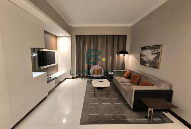 988575 - Property Image 3