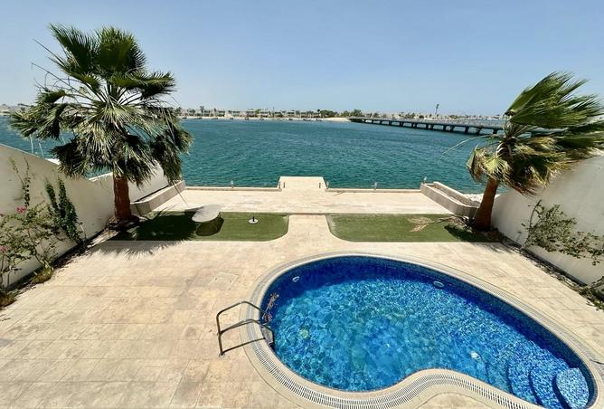 966653 - الصورة الرئيسية للعقار