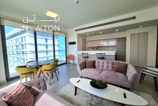 956964 - Property Main Image