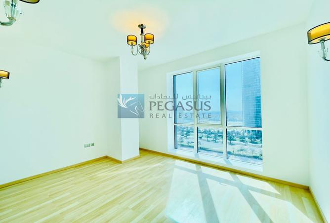 572000 - Property Main Image