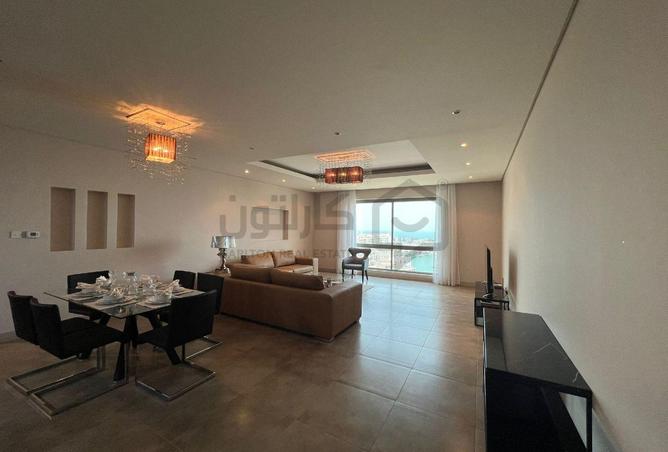 943627 - Property Image 3