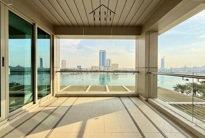 977329 - الصورة الرئيسية للعقار