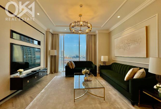 931459 - Property Image 2