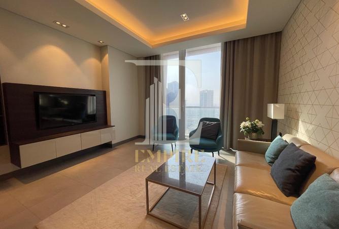 992054 - Property Image 2