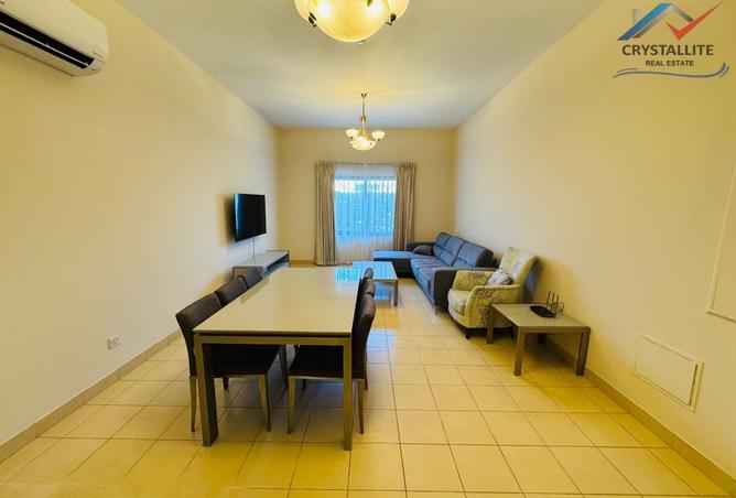 968799 - صورة العقار 3