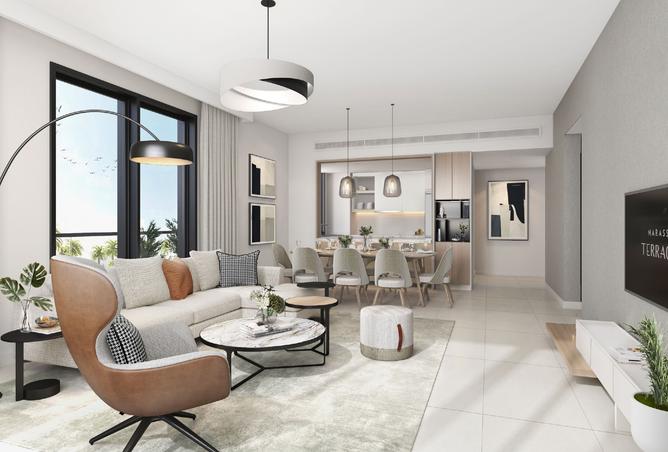 986946 - Property Image 3