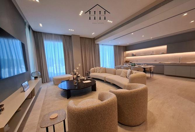 969149 - Property Main Image