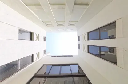 Villa - 4 Bedrooms - 6 Bathrooms for sale in Al Noor - Diyar Al Muharraq - Muharraq Governorate