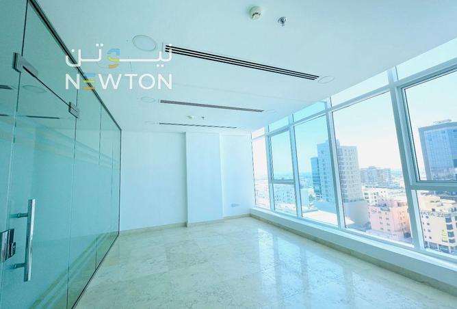 975605 - Property Main Image