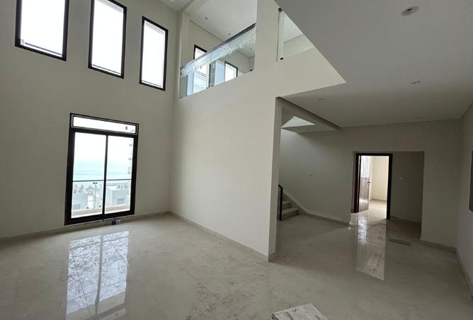 969028 - Property Image 3