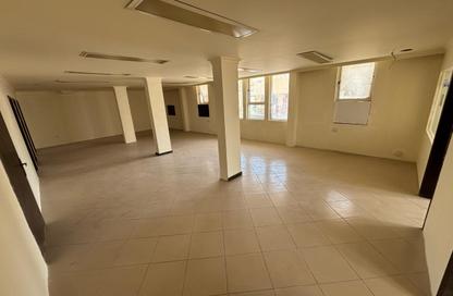 Office Space - Studio - 2 Bathrooms for rent in Riffa Al Sharqi - Riffa - Southern Governorate