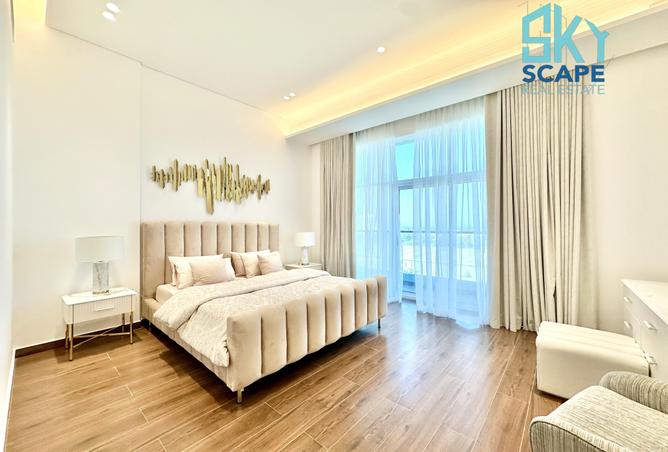 966407 - صورة العقار 2