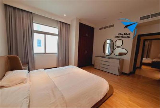 790049 - Property Image 3