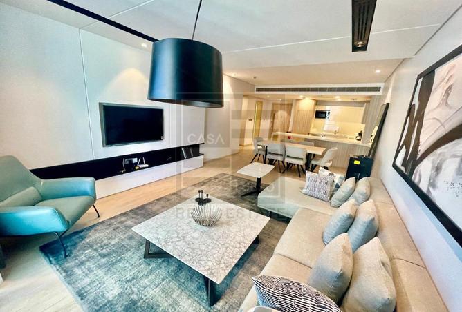 984698 - الصورة الرئيسية للعقار