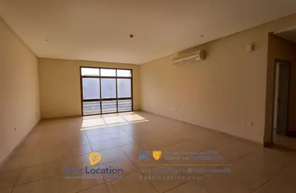 Apartment - 2 Bedrooms - 2 Bathrooms for rent in Bu Kowarah - Riffa - Southern Governorate