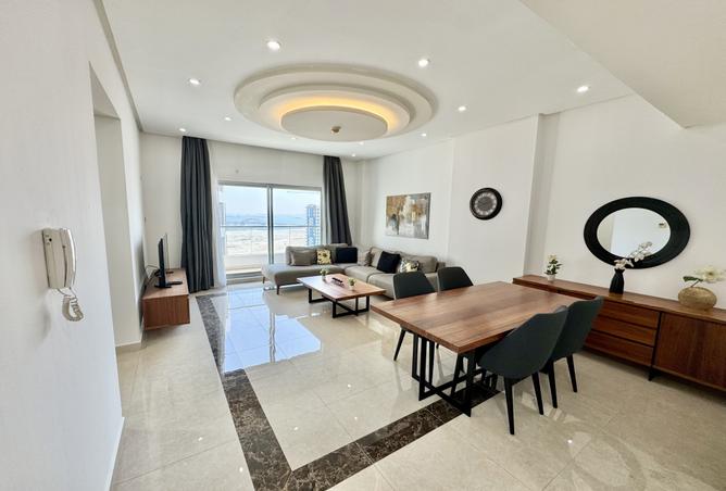 963843 - Property Main Image