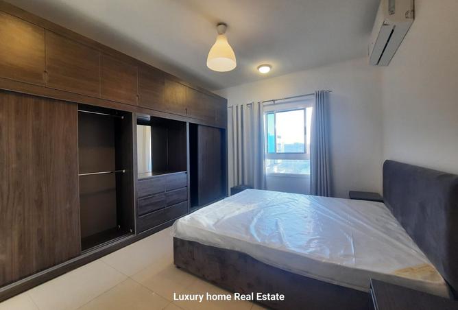 980901 - Property Image 2