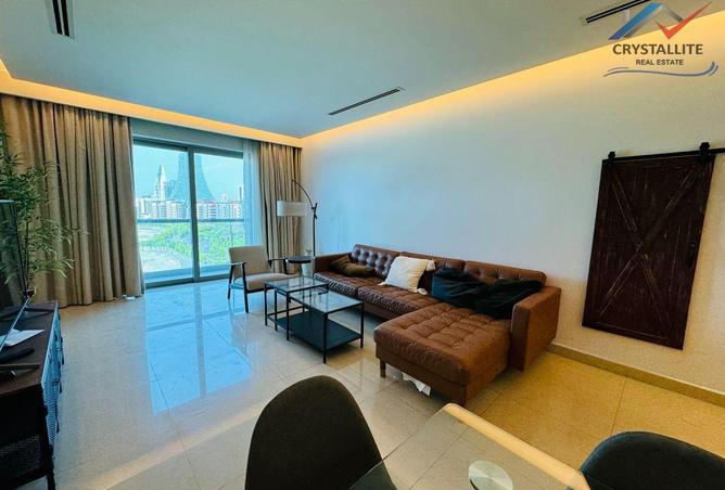 968878 - صورة العقار 3