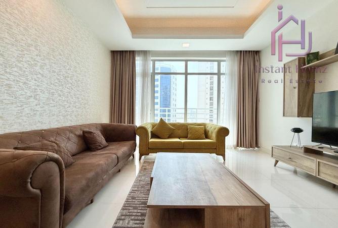 985717 - Property Main Image