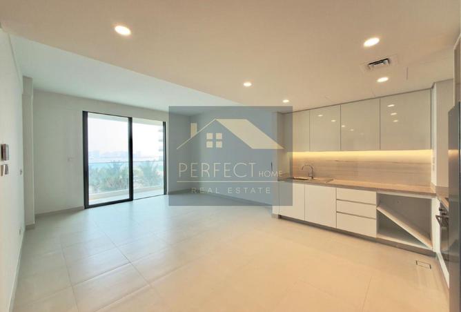 972928 - صورة العقار 2