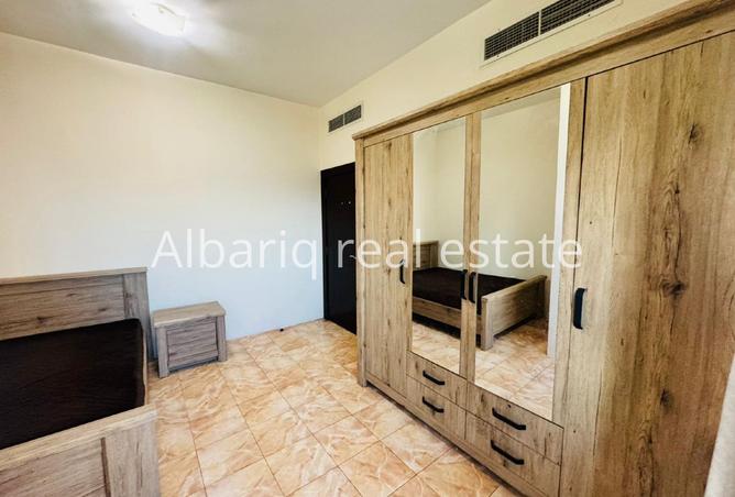 962714 - Property Image 2