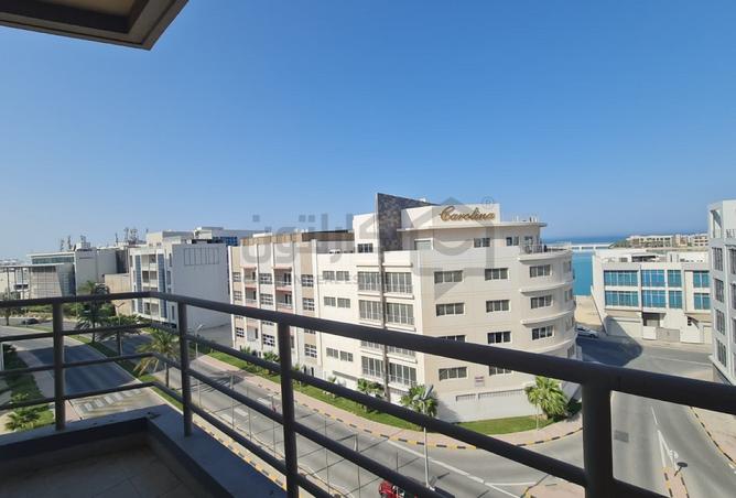 918232 - Property Image 3