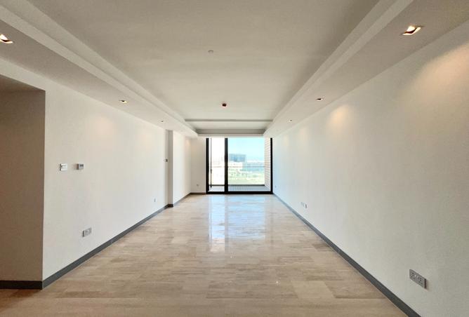 953988 - Property Image 2