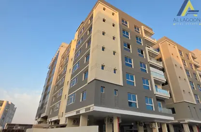 شقة - 4 غرف نوم - 4 حمامات للبيع في الحجيات - الرفاع - المحافظة الجنوبية