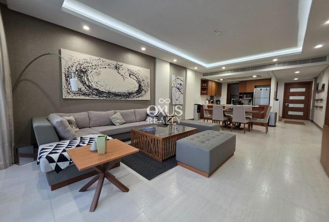 983299 - Property Main Image