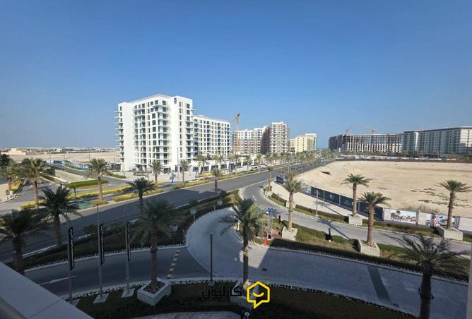 985715 - صورة العقار 2