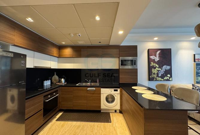 970997 - Property Image 3