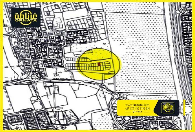 868296 - صورة العقار 2