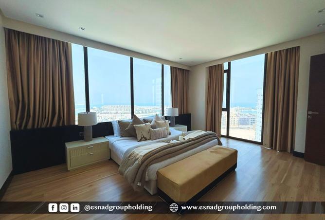 952956 - Property Main Image