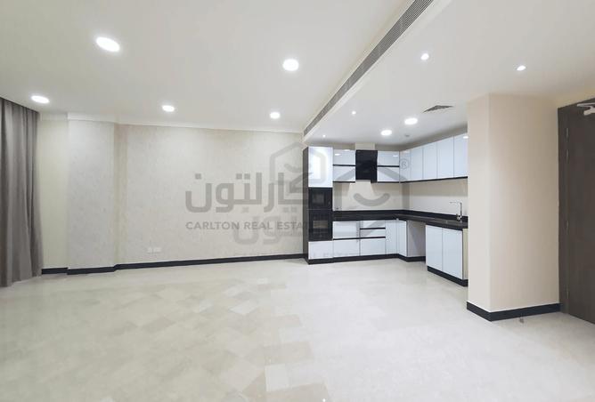 877926 - صورة العقار 2