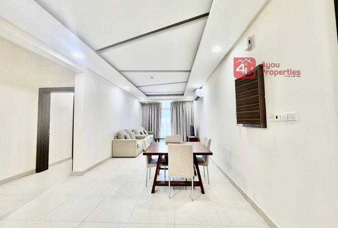 976046 - Property Main Image