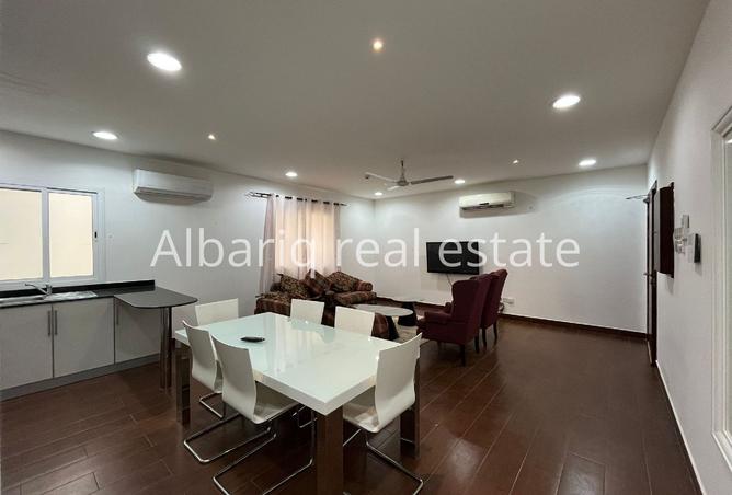 980162 - صورة العقار 2