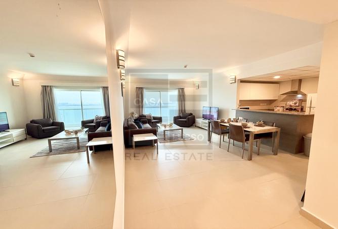 972576 - صورة العقار 2