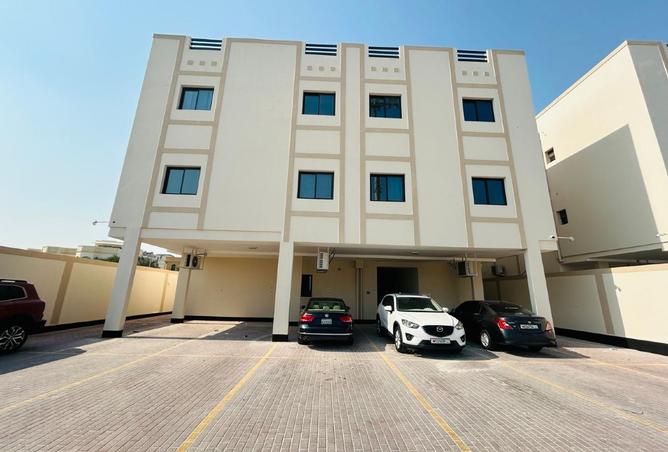 979511 - Property Main Image