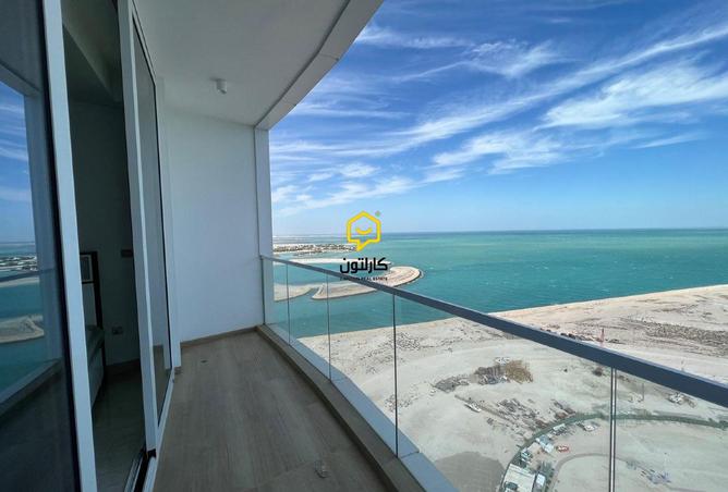 981615 - Property Image 2