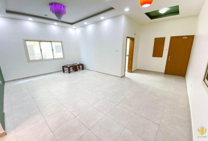 951143 - صورة العقار 2
