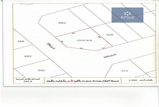 861256 - الصورة الرئيسية للعقار