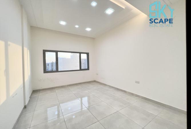 966537 - Property Image 2