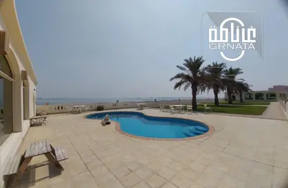 Villa - 4 Bedrooms - 4 Bathrooms for rent in Tubli - Central Governorate