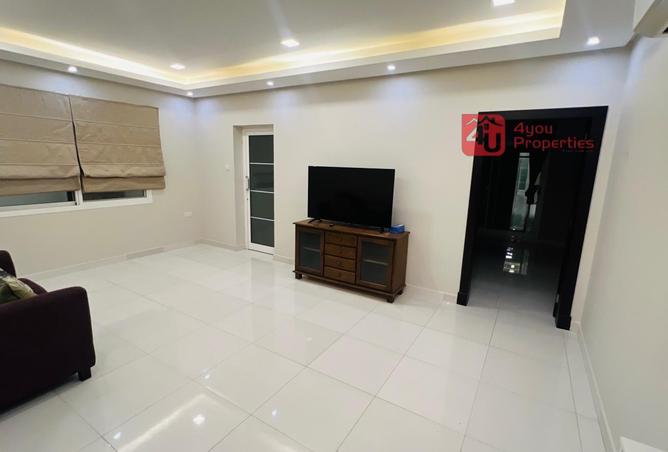 984039 - Property Main Image