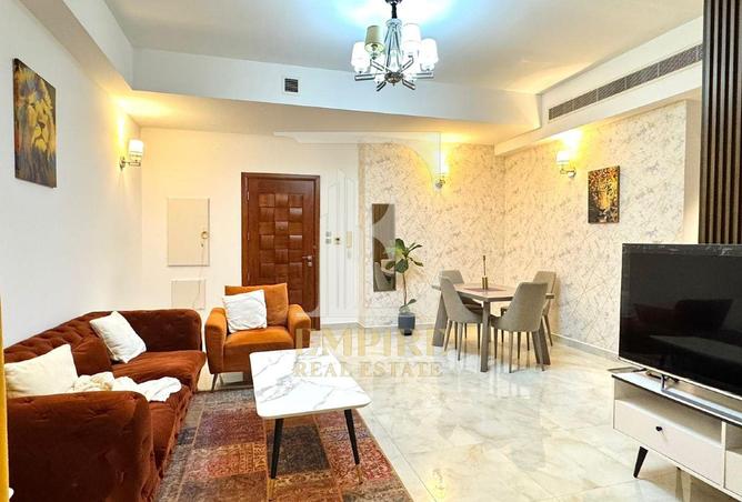 975958 - Property Image 2