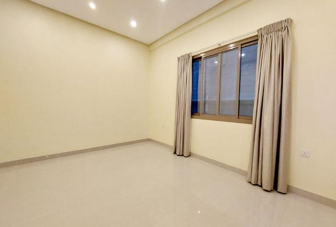 982722 - صورة العقار 2